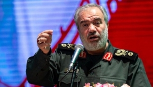 İran'da gösterilerde gözaltına alınanların yaş ortalaması 15