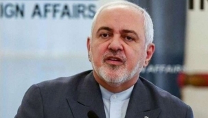 İran Petrol Bakanı Uci: "Rusya ile doğal gaz görüşmeleri olumlu geçti"