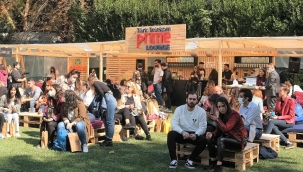 İstanbul Coffee Festival ünlü sanatçıların konserleriyle başlıyor