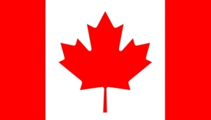 Kanada'dan nükleer enerjiye 970 milyon dolarlık finansman