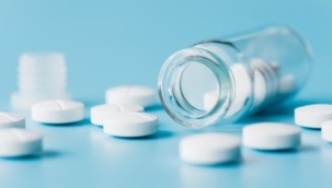 'Kanser ilacının parasını SGK ödemeli' kararı