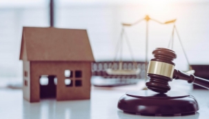 'Kiracıyı evden çıkarmak isteyen ev sahipleri, kira ödenmiyor demek için banka hesabını kapatıyor'