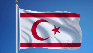 Kuzey Kıbrıs'tan BM'ye: Ya tanı ya çekil