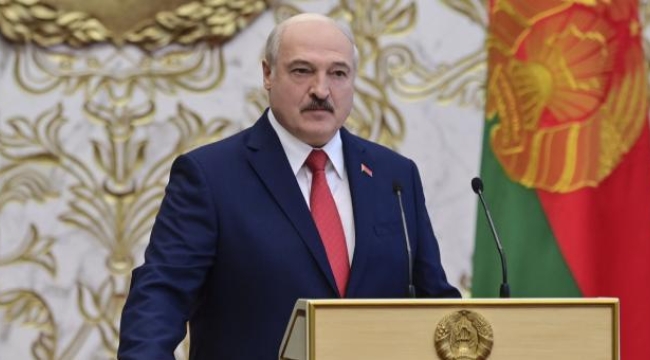 Lukaşenko, Belarus'ta fiyatlara zam yapılmasını yasakladı