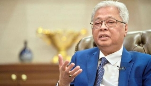 Malezya Başbakanı parlamentoyu feshetti