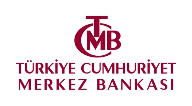 Merkez Bankası enflasyon tahminini yükseltti