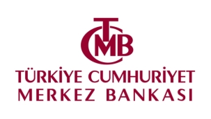 Merkez Bankası enflasyon tahminini yükseltti