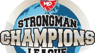 MLO STRONGMAN ŞAMPİYONLAR LİGİ 2022 DÜNYA FİNALLERİ İÇİN EN GÜÇLÜ SPORCULAR YİNE ALANYA'YA GELİYOR