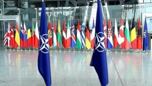 NATO'dan Rusya'ya tahıl anlaşmasının yenilenmesi çağrısı