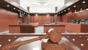 Patrondan habersiz iş yapan yandı!