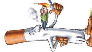 Sigara fiyatlarına zam