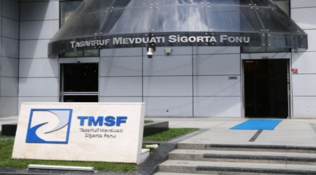 TMSF, Alfemo Mobilya'yı satışa çıkardı