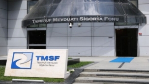 TMSF, Alfemo Mobilya'yı satışa çıkardı