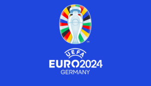 Türkiye Milli Takımı'nın EURO 2024 Elemeleri fikstürü belli oldu