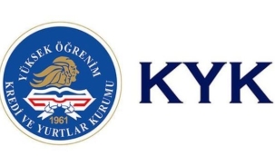 1 milyon 392 bin 629 öğrencinin 27 milyar liralık KYK borcu kaldırıldı