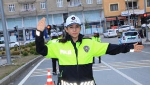 2023 yılı trafik cezası ücretleri belli oldu