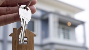 5 soruda kira sözleşmelerinde tahliye taahhüdü