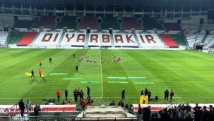 A Milli Takım, İskoçya maçına hazır