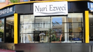 Alanya'nın Güzellik Adresi