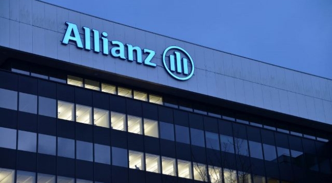 Allianz: 2023'te küresel iflaslar yüzde 19 artacak