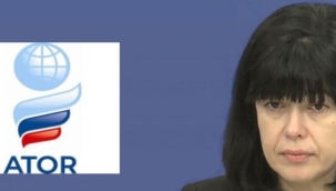 ATOR: Türkiye'ye seyahatlerde Rus kartlarıyla ödeme yapılabilecek