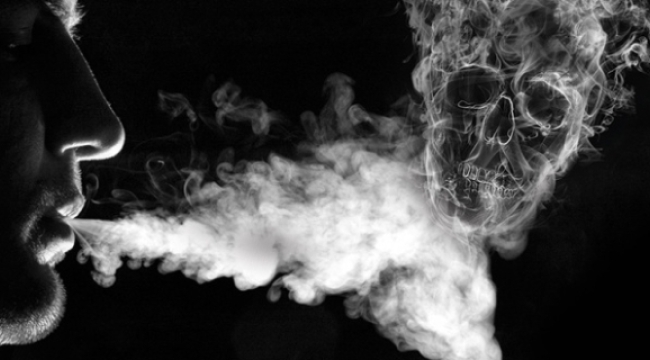 Bilim insanları en ideal sigara bırakma yaşını belirledi