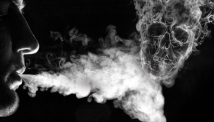 Bilim insanları en ideal sigara bırakma yaşını belirledi