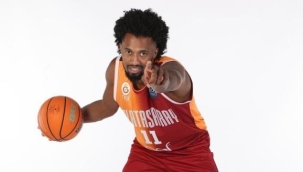 Braian Angola, Pınar Karşıyaka'da