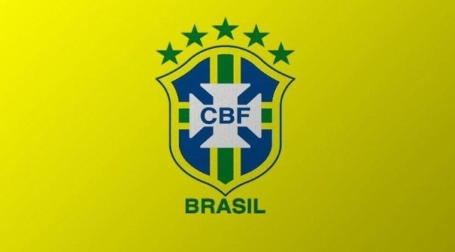 Brezilya'nın 2022 Dünya Kupası kadrosu açıklandı