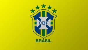 Brezilya'nın 2022 Dünya Kupası kadrosu açıklandı