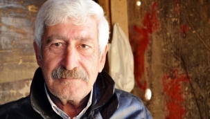 CHP Genel Başkanı Kemal Kılıçdaroğlu'nun kardeşi Cemal Kılıçdaroğlu hayatını kaybetti