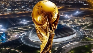 Dünya Kupası tarihinin en'leri