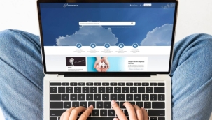 e-Devlet'te Muris adına tapu bilgilerini sorgulama açıldı