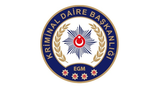 EGM Kriminal Daire Başkanlığı: 'Saldırıda TNT kullanıldığı tespit edildi'