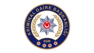 EGM Kriminal Daire Başkanlığı: 'Saldırıda TNT kullanıldığı tespit edildi'