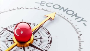 Ekonomiye ilişkin teklif kabul edildi: 10 milyon borçluyu ilgilendiriyor