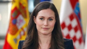 Finlandiya Başbakanı Marin, görevini kötüye kullandığı suçlamasından aklandı