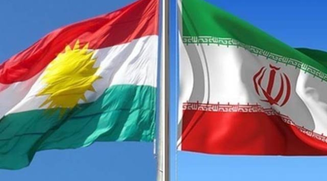 Irak ve IKBY hükümetlerinden Türkiye'ye başsağlığı mesajı