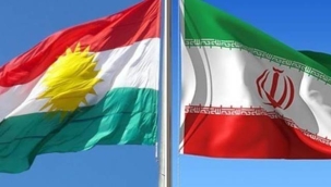 Irak ve IKBY hükümetlerinden Türkiye'ye başsağlığı mesajı