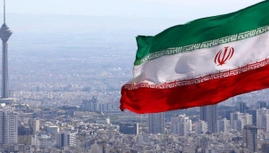 İran'da son 1 yılda yaklaşık 21 bin kişi hava kirliliğinden öldü