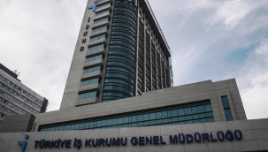 İŞKUR'da usulsüzlük operasyonu: 35 kişi gözaltına alındı
