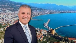 "Kazanan Alanya oldu"
