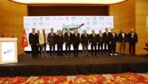 KKTC'nin 39. kuruluş yıl dönümüne özel belgesel