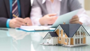 Konut fiyatlarının artmasına rağmen DASK poliçelerindeki teminatlar aynı kaldı