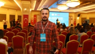 MECLİS ÜYESİ BAĞIŞLAR:  "Kontrolsüz Nüfus Artışı Var"