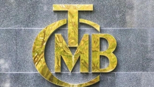 Merkez Bankası'ndan bankalara 'mevduat' uyarısı