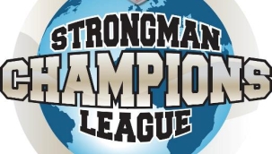 MLO STRONGMAN ŞAMPİYONLAR LİGİ 2022 DÜNYA FİNALLERİNDE YARIŞACAK  SPORCULAR ve YARIŞ PROGRAMI AÇIKLANDI