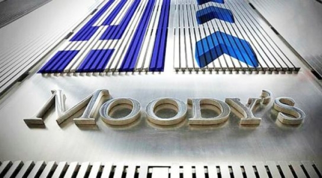 Moody's, 6 AB ülkesinin bankacılık sektörü notunu düşürdü