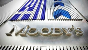 Moody's, 6 AB ülkesinin bankacılık sektörü notunu düşürdü
