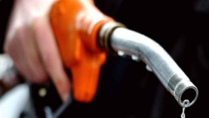 Motorine 82 kuruş indirim